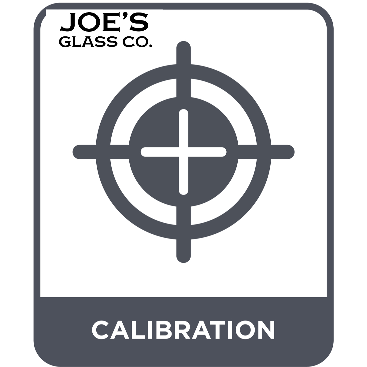 Head to Joe’s Glass Co. for Windshield Calibration to Meet Your Auto Glass Needs