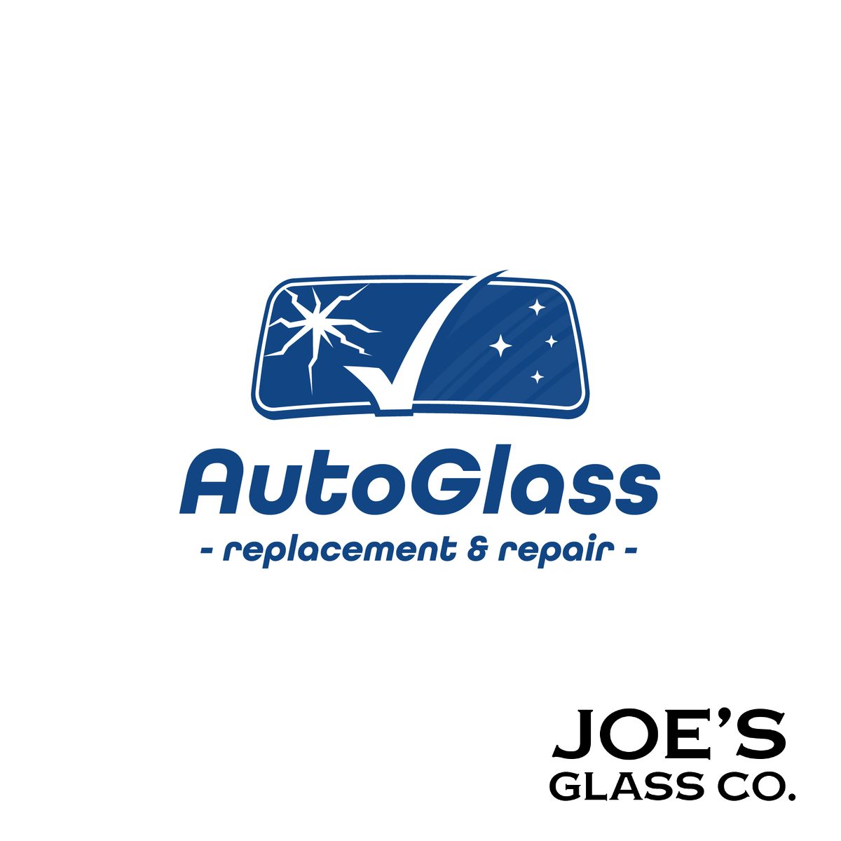 The Safety and Stronger Benefit of Custom Tempered Glass for Your Automobile