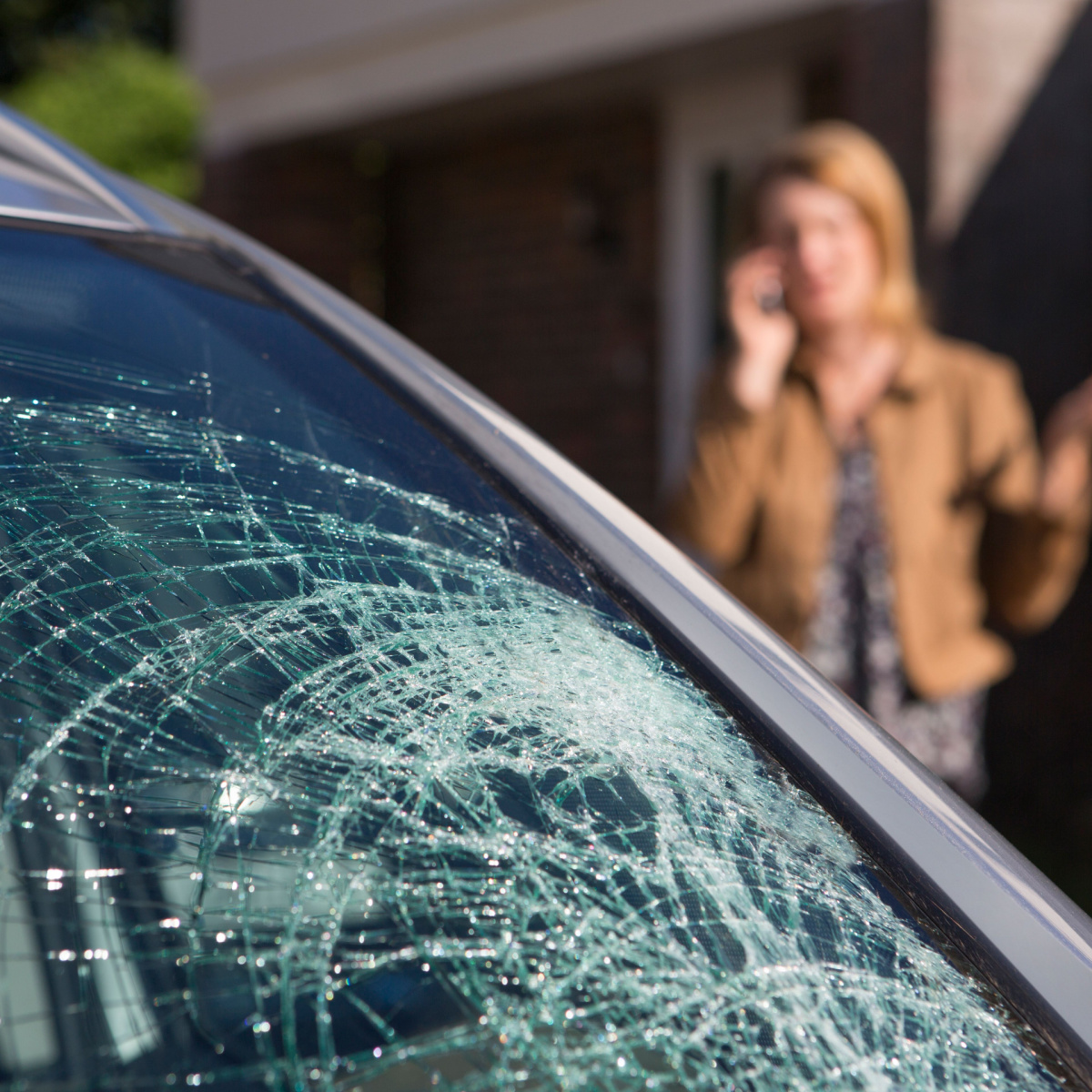 Joe’s Glass Co. is Your Speed Dial Place for Mobile Windshield Repair Services