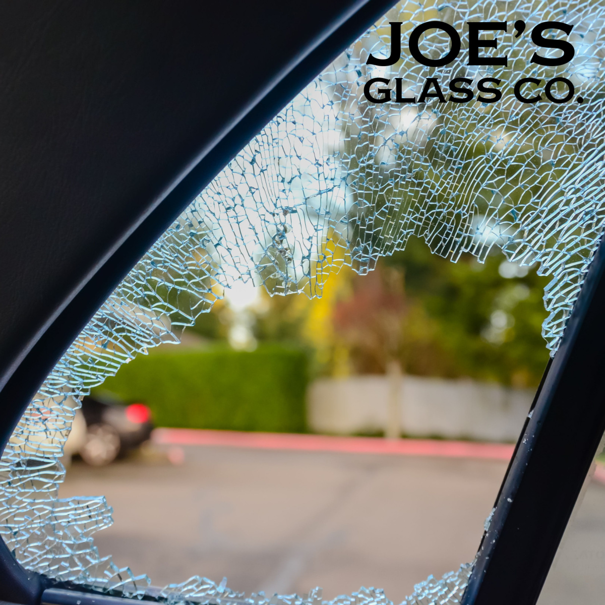 Everyday Auto Glass Replacement and Repairs for Edmonds Drivers