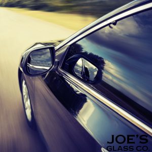 Keep Protected in Everett with Auto Vent Shade Replacement by Joe’s Glass Co.