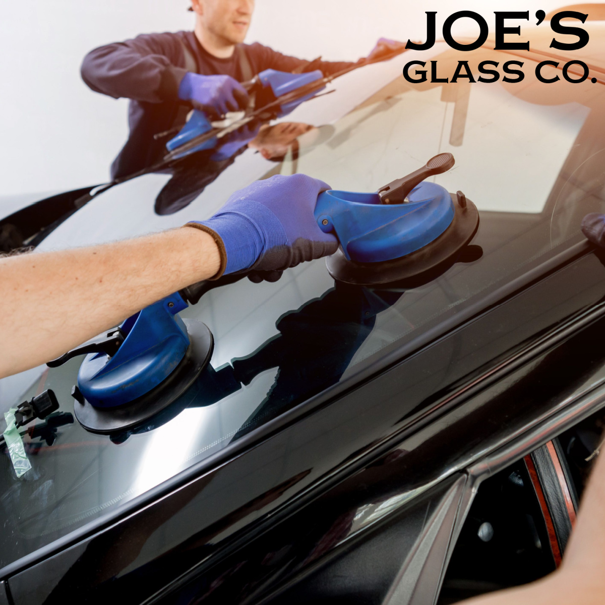 Enhancing Road Safety and Convenience with Top-Notch Windshield Replacement in Lynwood