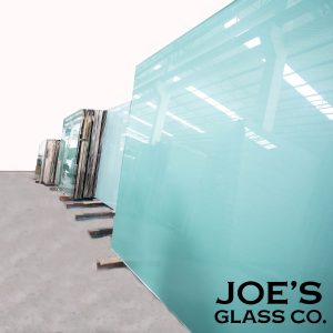Joe's Glass Co.: Unveiling Custom Tempered Glass Services for Autos and RVs in Duvall