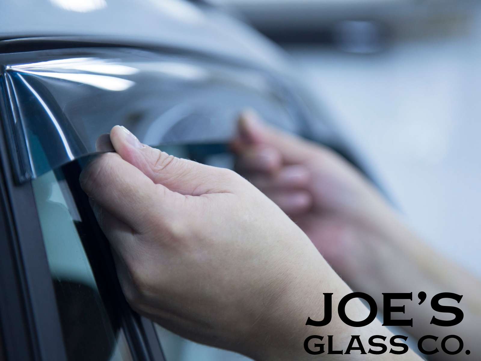 The Importance of Auto Vent Shade Installation & Repair Service in Bothell by Joe's Glass Co.