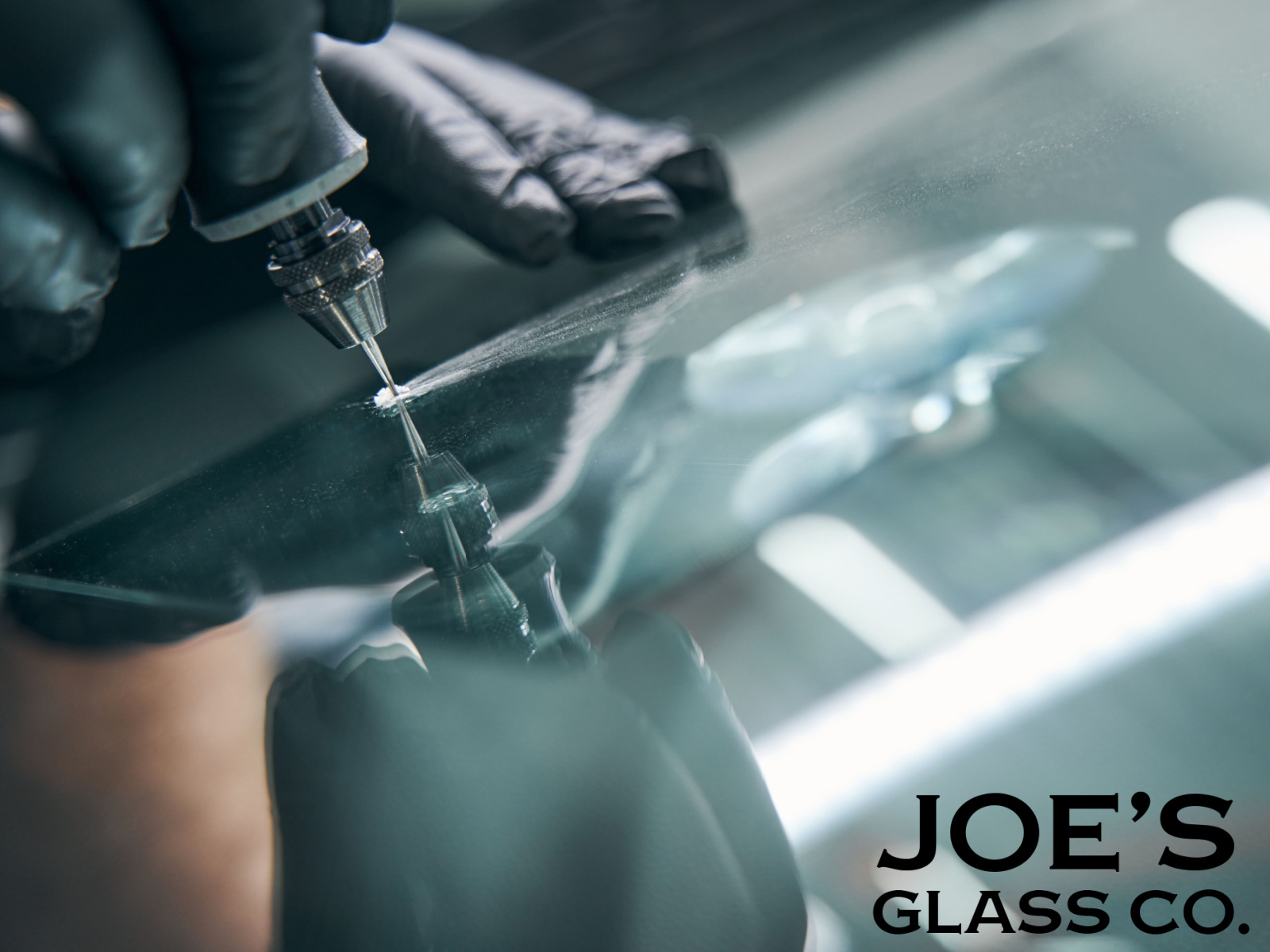 The Trusted Choice For Snohomish Auto Glass Repair