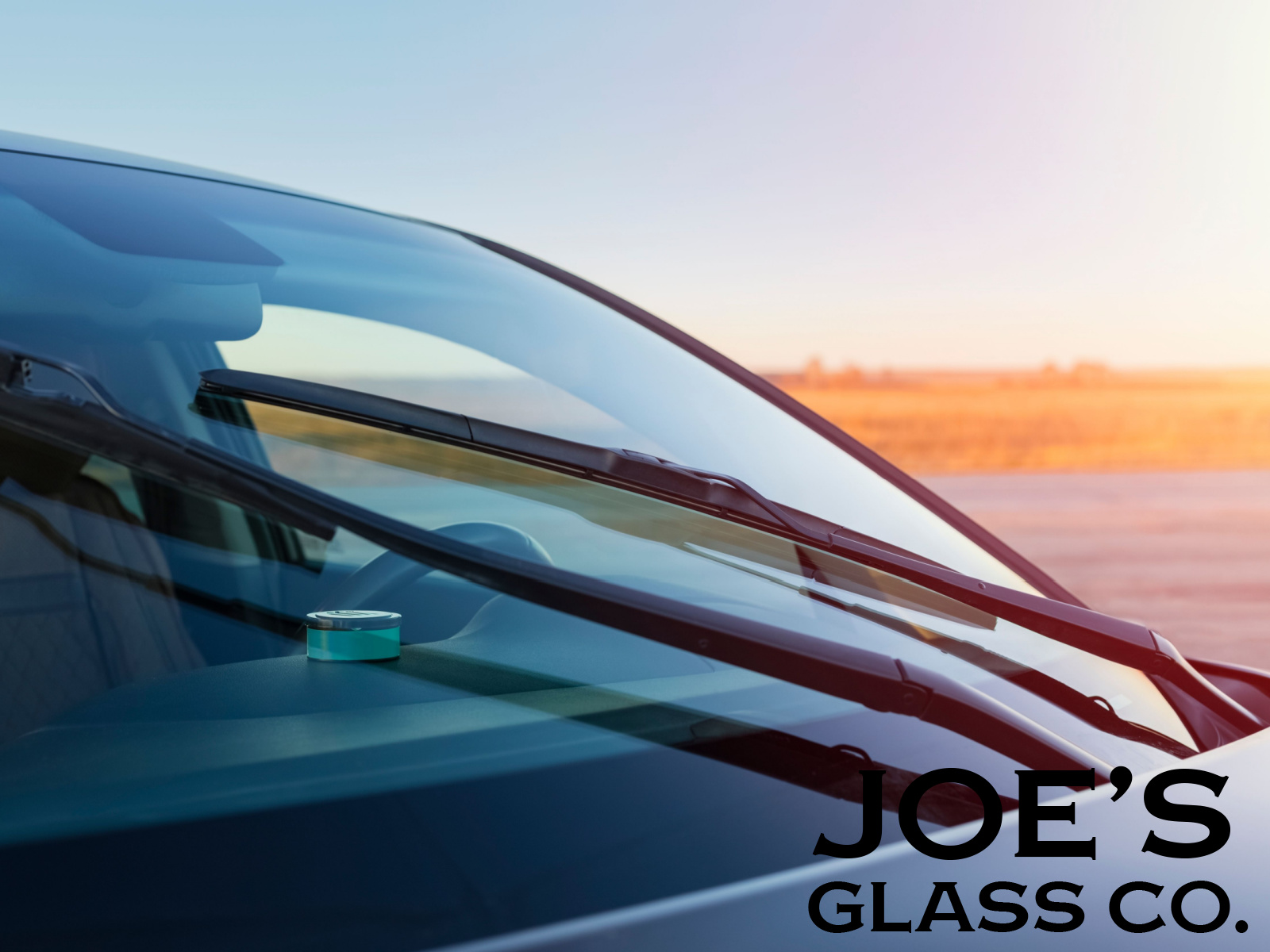 Unparalleled Expertise in Duvall Windshield Calibration Installation & Repair Service