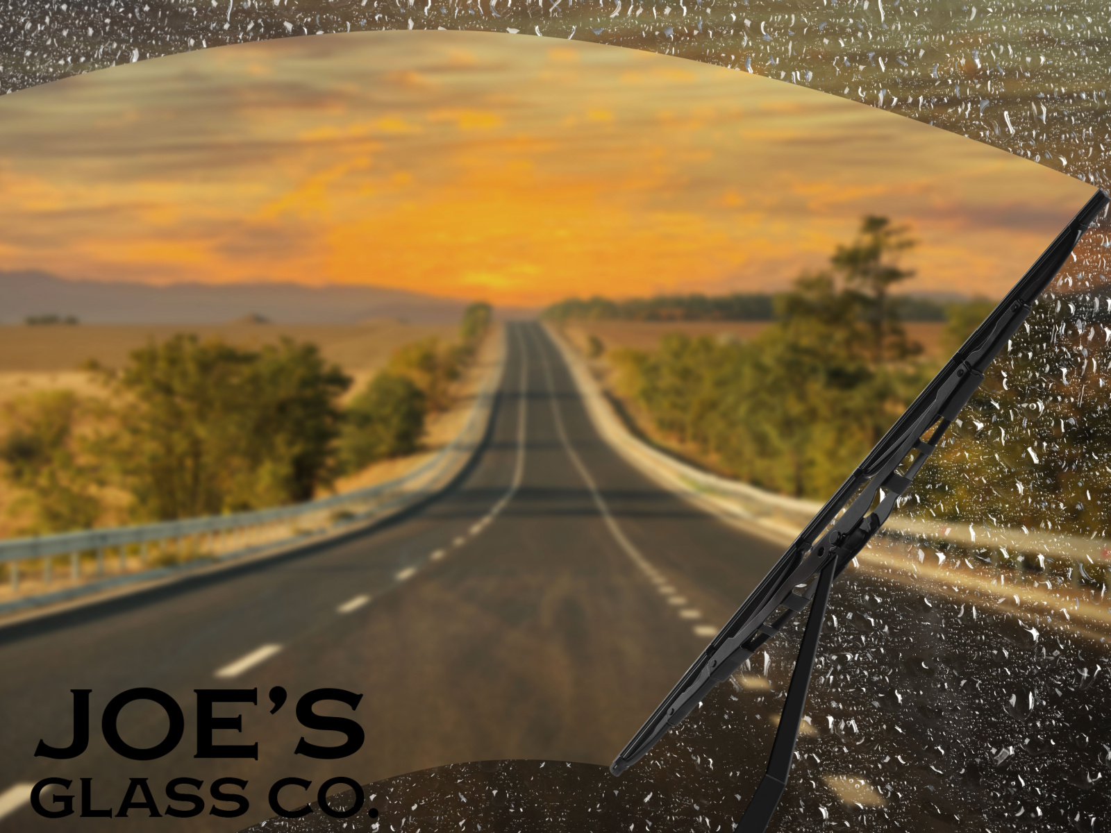 Shattering Expectations: The Art of Windshield Glass Craftsmanship